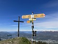 030_Monte Boglia April 2024